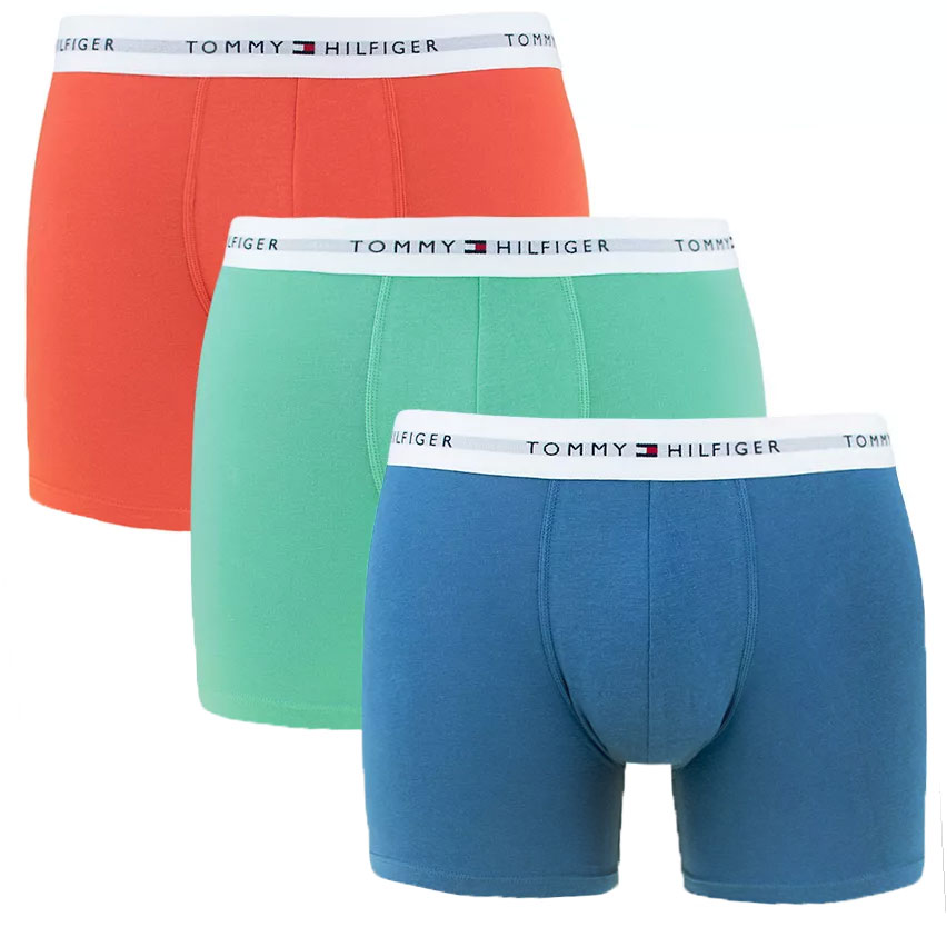 um02941-0S1-Tommy-Hilfiger