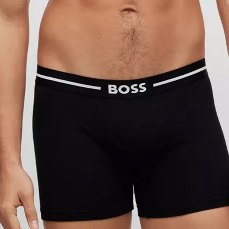 50489603-963-zwart-BOSS