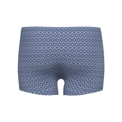 Gotzburg-print-boxershort achter
