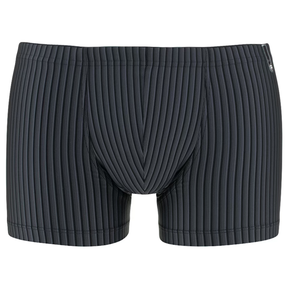 Gotzburg Boxershort Havanna club gestreept