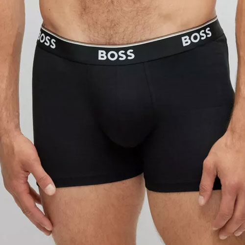 Hugo-boss-3pack-model-zwart