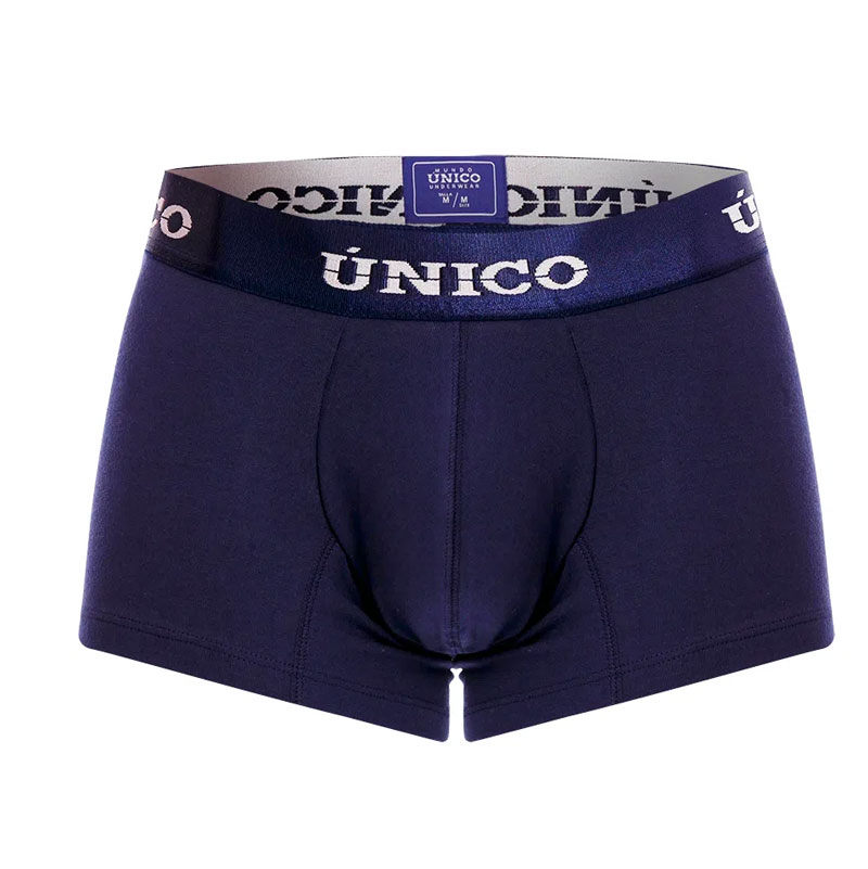 12120100205-82-corto-blauw