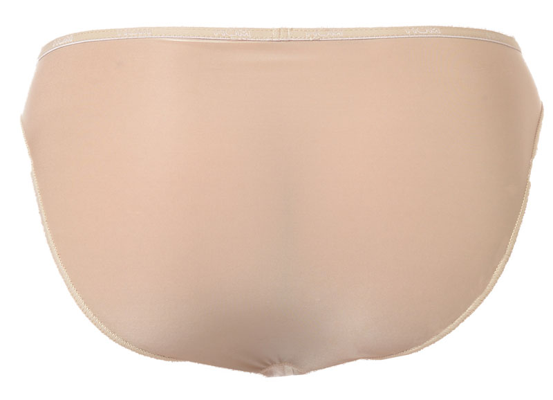 HOM micro slip Plumes skin achterkant 2