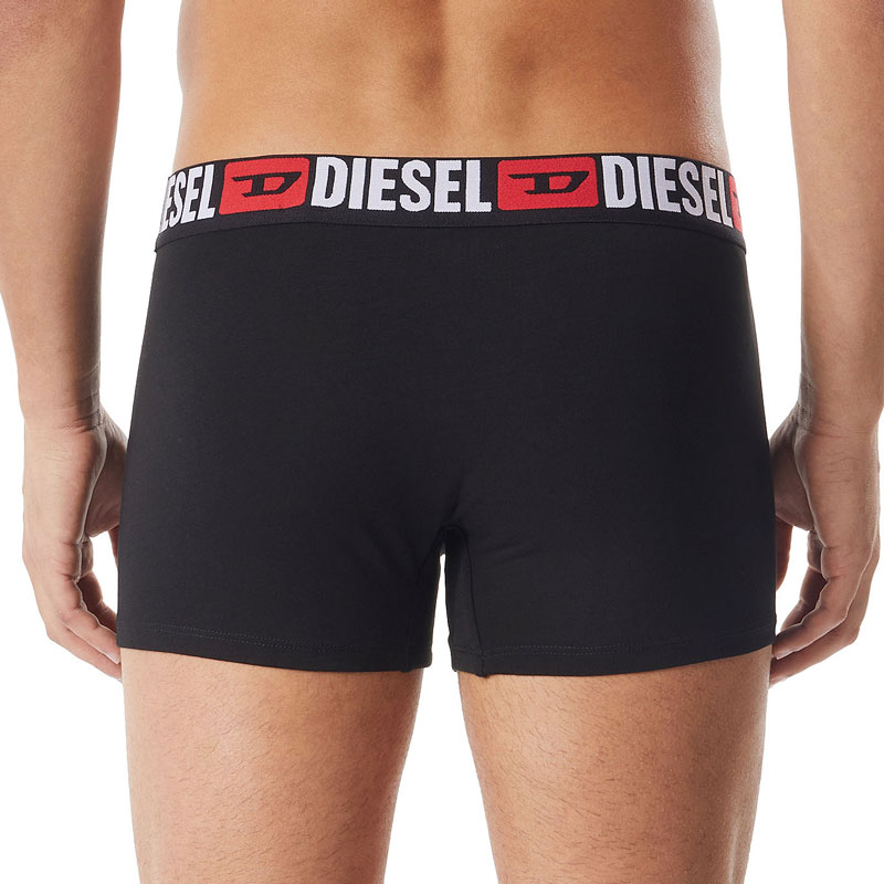 Diesel-00st3v-0ddai-e3784-achter