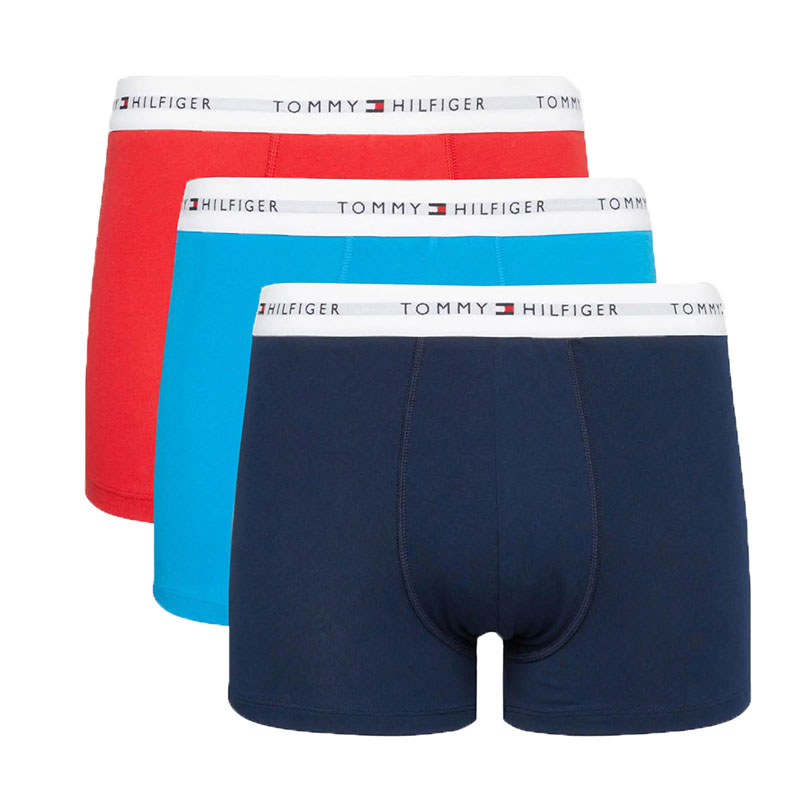 Tommy-Hilfiger-um02761-0ts