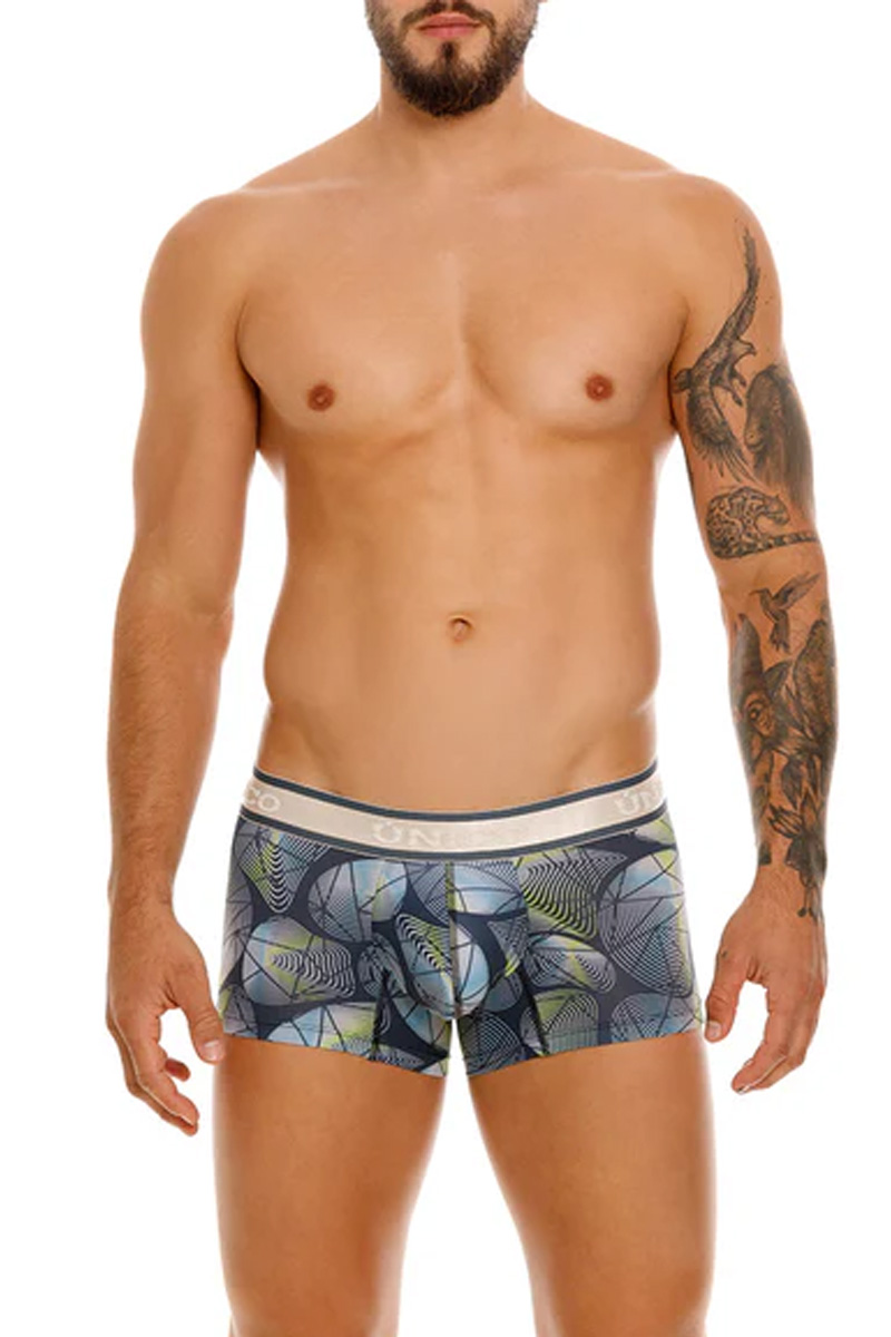 Mundo Unico boxershort Resplandecer