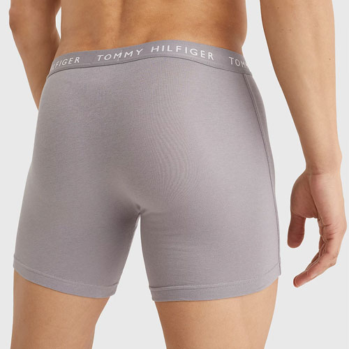 Tommy-Hilfiger-3pack-achter