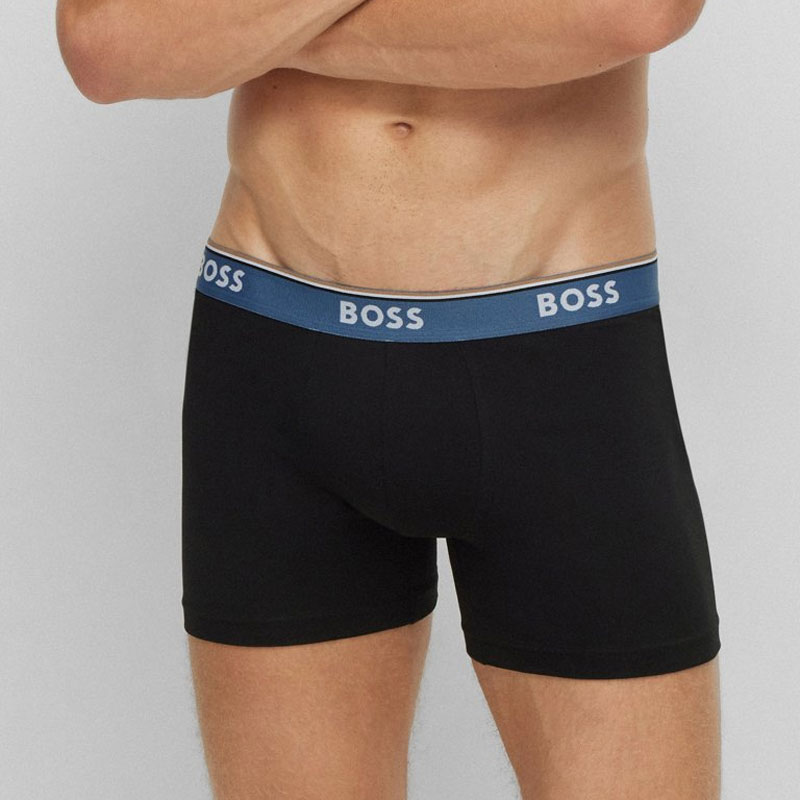 50489606-973-BOSS