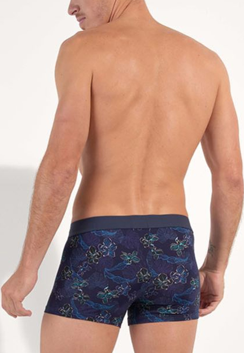 Hom boxershort Maldives 