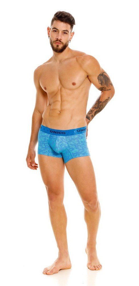 Mundo Unico boxershort Espina