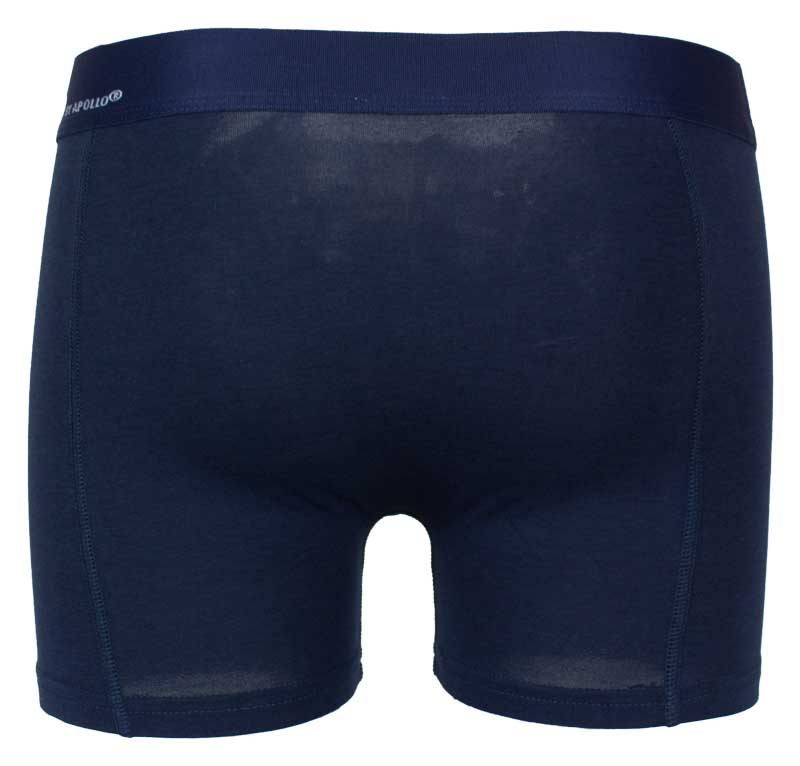 Apollo-4pack-blauw-achter