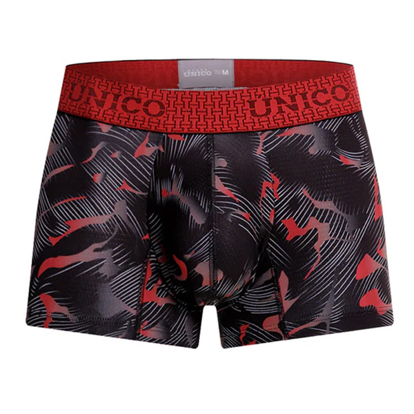 Mundo Unico boxershort Osadia
