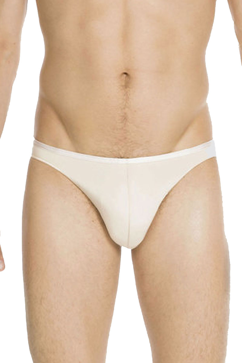 Hom micro slip Plumes skin