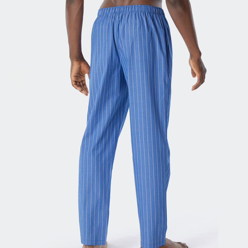 Schiesser Pyjamabroek 178943-achter