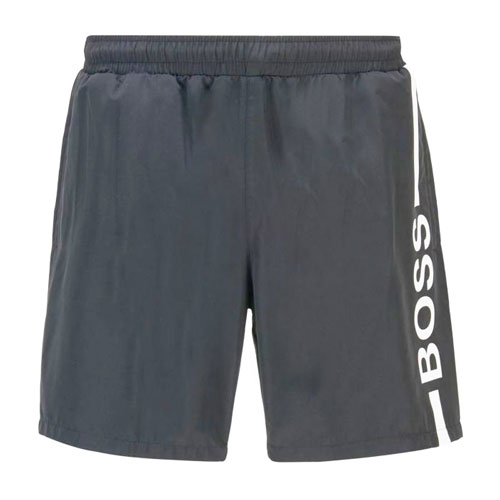 Hugo-Boss-Dolphin-Grijs