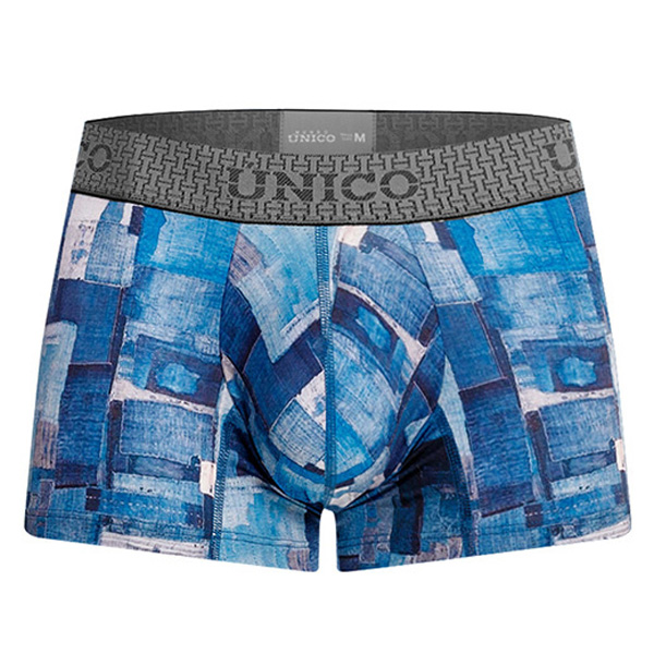 Mundo Unico boxershort Trozo