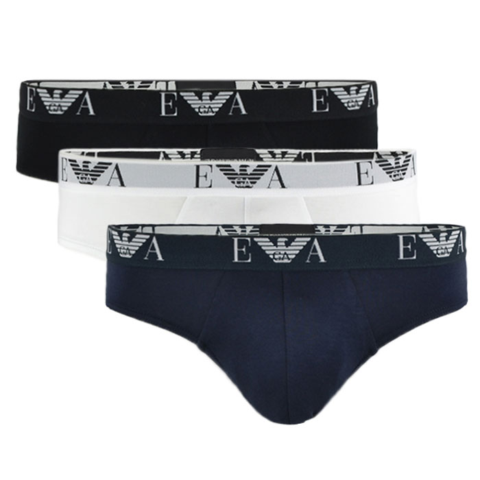 Emporio-Armani-111734-cc715-5610
