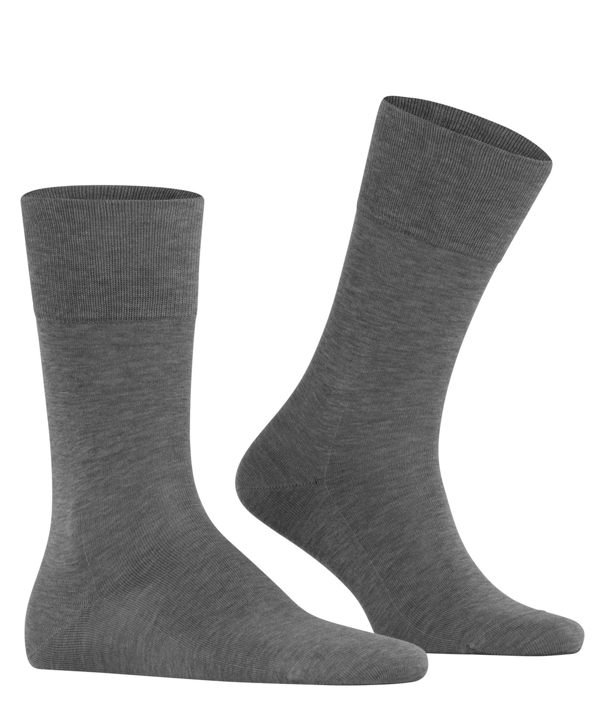 Falke Tiago 3390