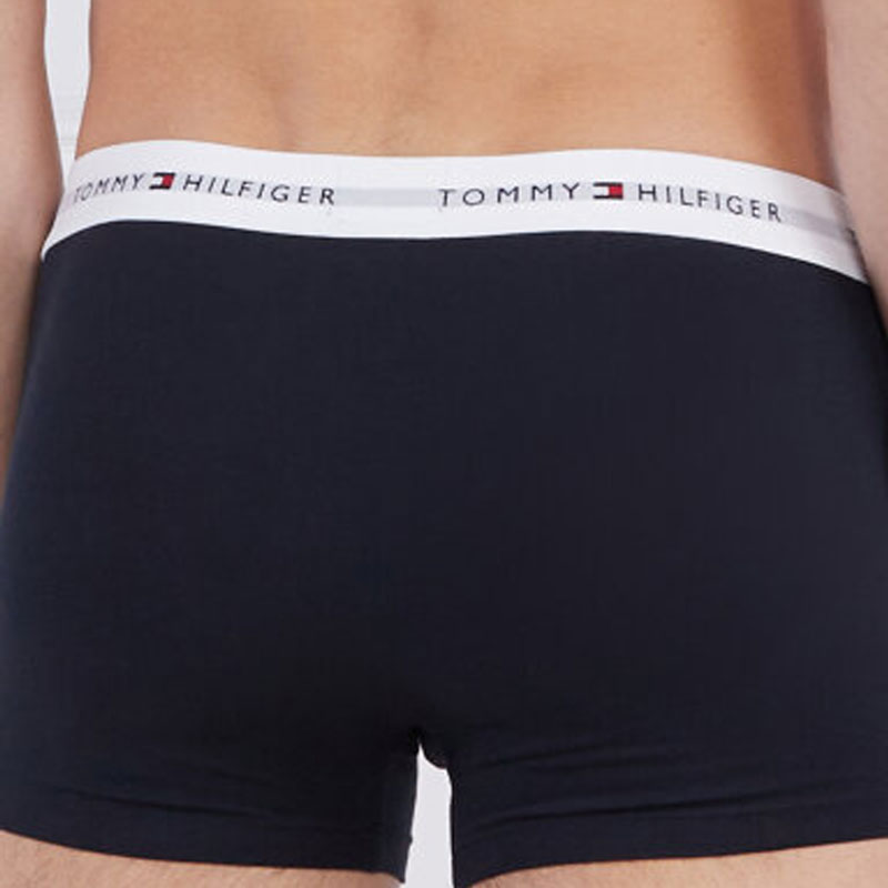 Tommy-Hilfiger-um02761-0ts-achter