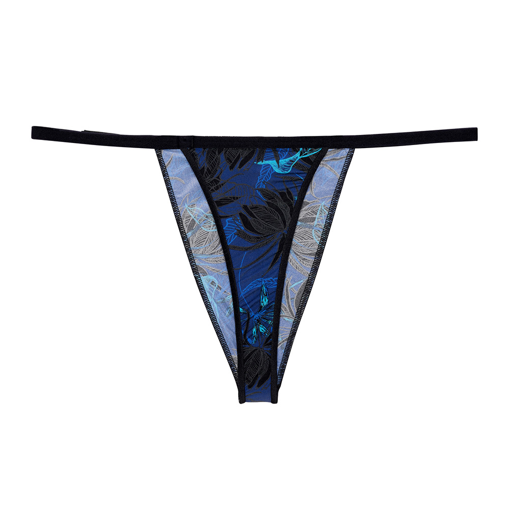 Hom Temptation string Palay