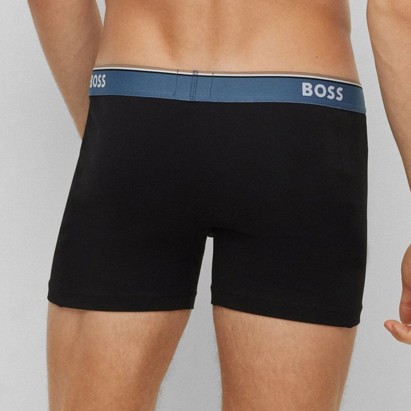 50489606-973-BOSS-achter