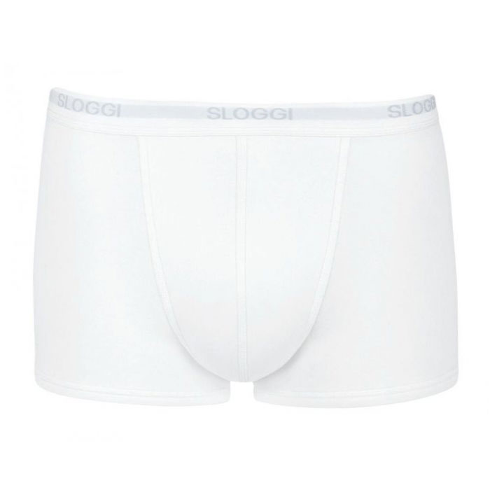 Sloggi Basic boxershort voor