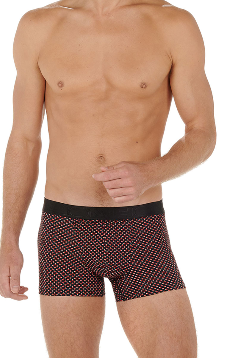 Hom Ho1 boxershort Murray 