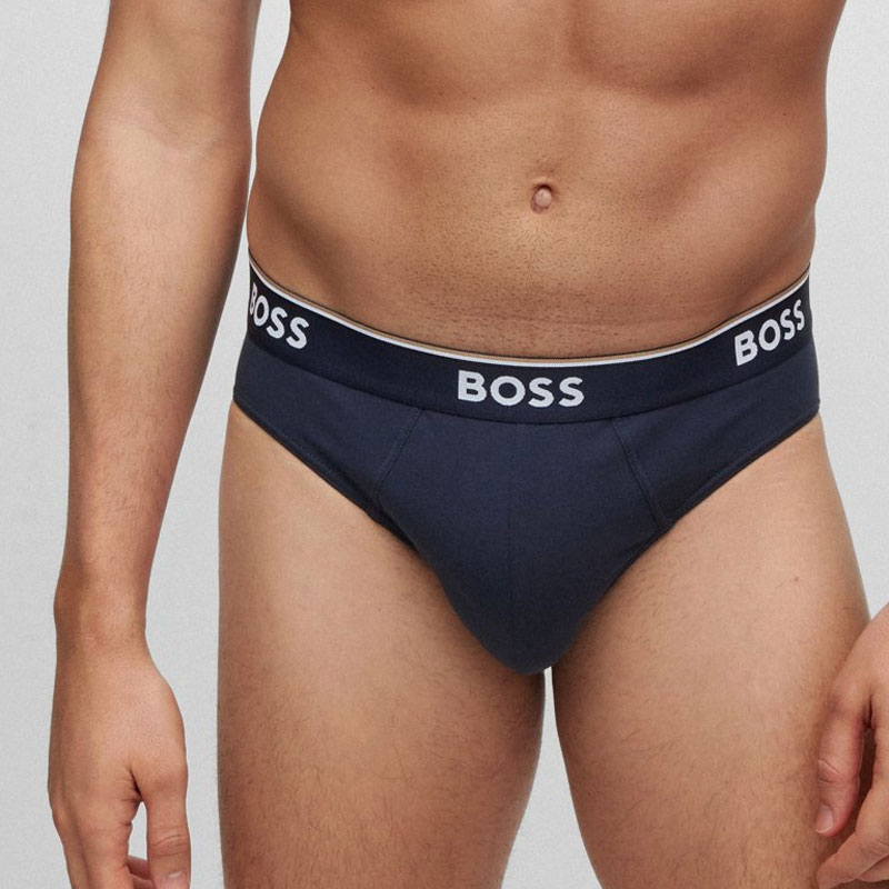 BOSS_50489611