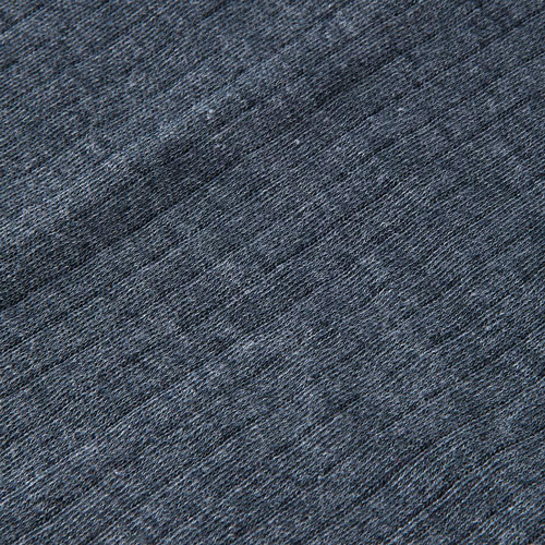 Apollo Thermoshirt grijs Heat Keeper stof