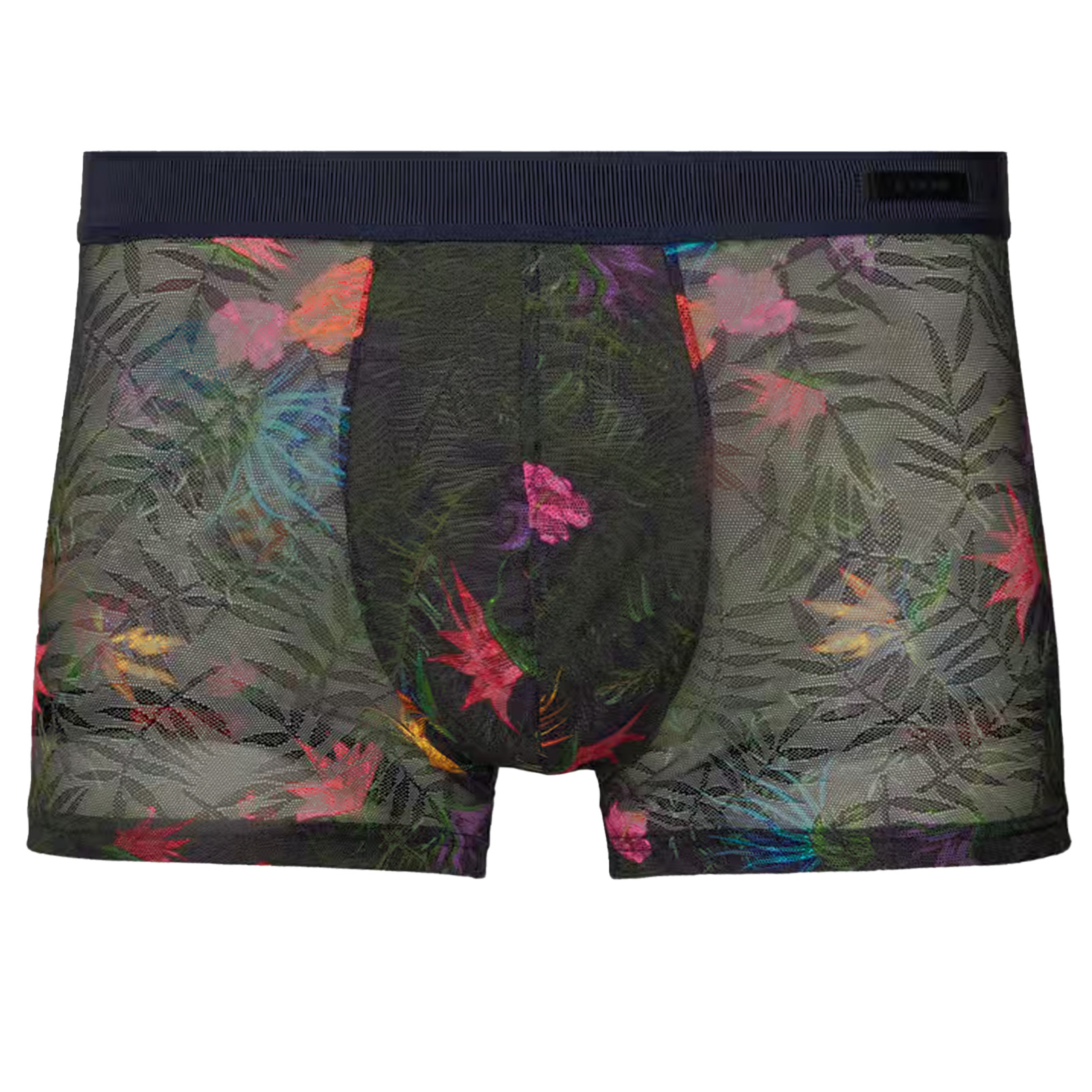 Hom Temptation short Exotica