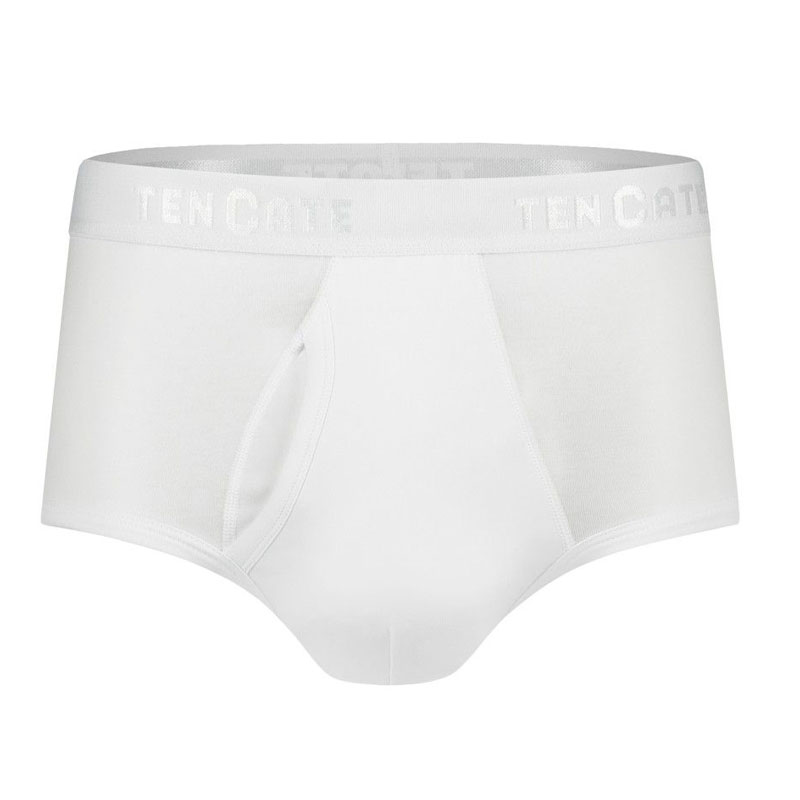 32320-001voor