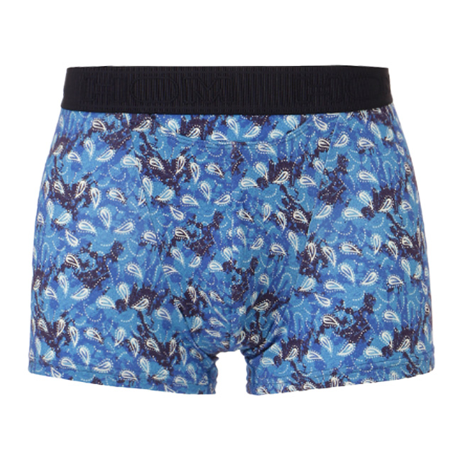 Hom Ho1 boxershort Vibe