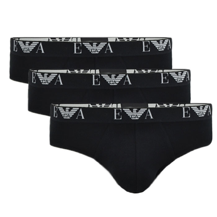 Emporio-Armani-111734-cc715-21320