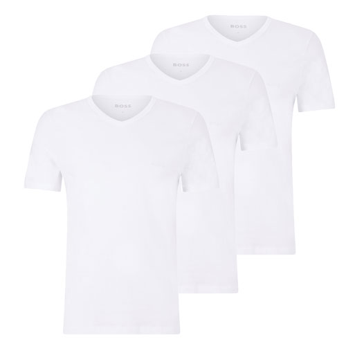 3-pack-hugo-boss