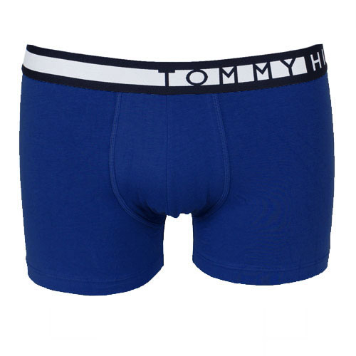 um02202-otw-blauw