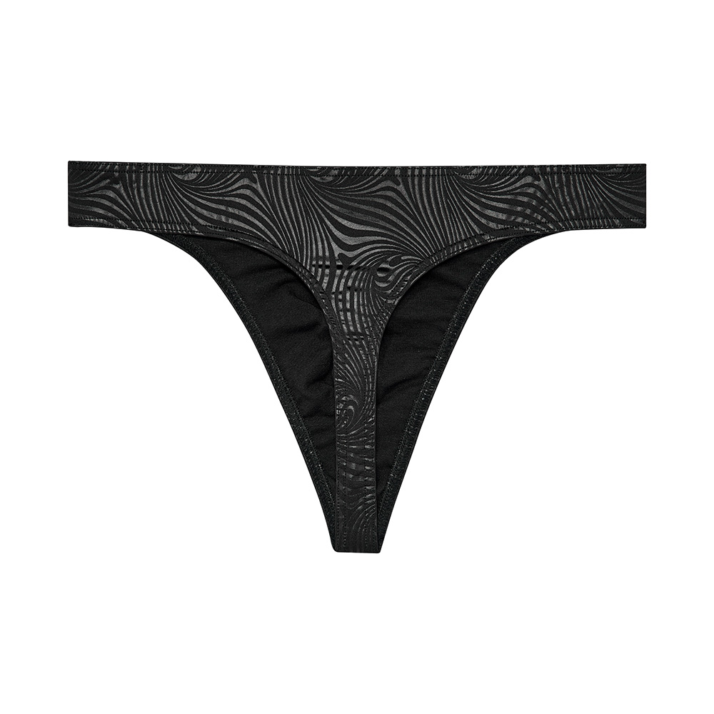 Hom Temptation string Oslo