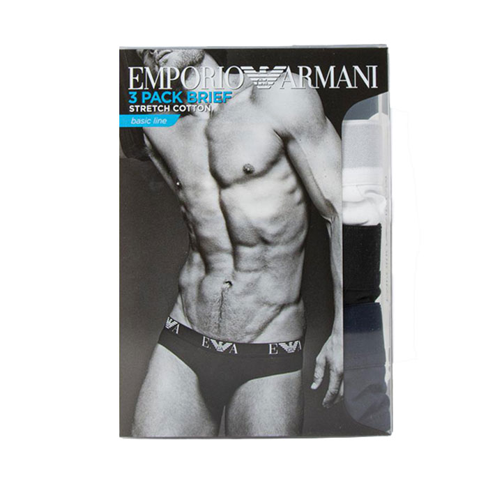 Emporio-Armani-111734-cc715-21320-verpakking